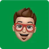 LuckyMike