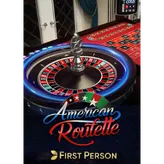 American Roulette im Rockstar Casino Live Casino Deutschland spielen