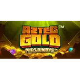 Aztec Gold Megaways im Rockstar Casino Casino Deutschland spielen