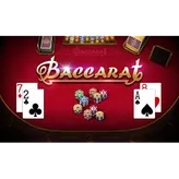Baccarat im Rockstar Casino Online Casino Deutschland spielen