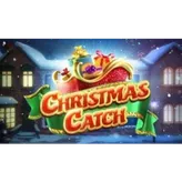Big Catch Bonanza: Christmas Catch Slot im Rockstar Casino – Online Slot in Deutschland