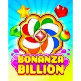 Bonanza Billion Slot im Rockstar Casino – Online Slot in Deutschland
