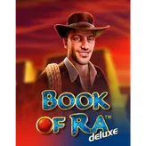 Book of Ra Deluxe Slot im Rockstar Casino – beliebter Online Slot in Deutschland