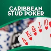 Caribbean Stud Poker im Rockstar Casino Casino Deutschland spielen