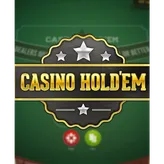 Casino Hold’em Poker im Rockstar Casino Online Casino spielen