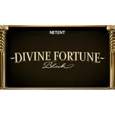 Divine Fortune Slot im Rockstar Casino Casino Deutschland spielen