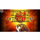 Eye of Horus Slot im Rockstar Casino – gefragter Online Slot in Deutschland
