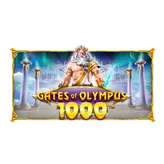 Gates of Olympus 1000 Slot im Rockstar Casino – Online Slot für Deutschland