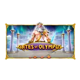 Gates of Olympus Slot im Rockstar Casino – beliebter Online Slot für Deutschland