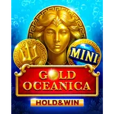 Gold Oceanica Hold And Win Slot im Rockstar Casino – trendender Online Slot für Deutschland
