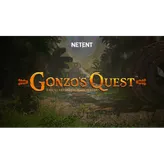 Gonzo’s Quest Slot im Rockstar Casino Online Casino in Deutschland spielen