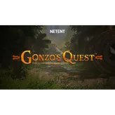 Gonzo’s Quest Slot im Rockstar Casino – bekannter Online Slot in Deutschland