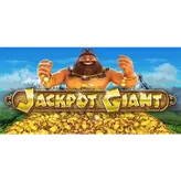 Jackpot Giant Slot im Rockstar Casino Online Casino Deutschland spielen