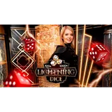 Lightning Dice im Rockstar Casino Online Casino Deutschland spielen