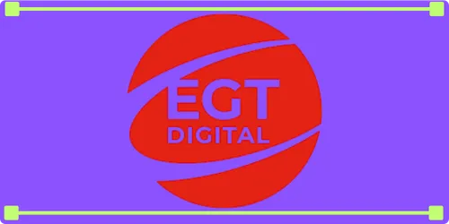 EGT logo on Rockstar Casino (rockstarcasino.de.com)