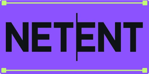 NetEnt logo on Rockstar Casino (rockstarcasino.de.com)