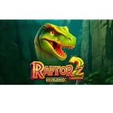 Raptor 2 Slot im Rockstar Casino – trendender Online Slot in Deutschland