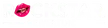 Rockstar Casino Logo