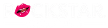 Rockstar Casino Logo