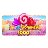 Sweet Bonanza Slot im Rockstar Casino – populärer Online Slot in Deutschland