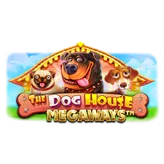 The Dog House Megaways Slot im Rockstar Casino– beliebter Online Slot in Deutschland